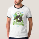 Recherche de bowling green tshirts Le kentucky