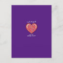 Recherche de paillettes scintillantes cartes postales Pour tous