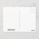 Recherche de actuel cartes postales Événements actuels