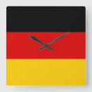 Recherche de allemagne horloges Deutschland
