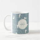 Recherche de sports de neige tasses Pour elle