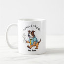 Recherche de cravate tasses Amoureux du café