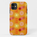 Recherche de mix iphone coques Fleurs