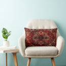 Recherche de perse décoration coussins Pour eux