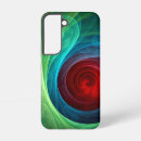 Recherche de n a coques Pour tous