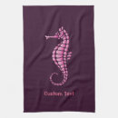 Recherche de faune cuisine linges Rose