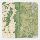 Recherche de 1900 autocollants Agriculture