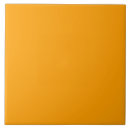 Recherche de mandarine carreaux Couleur
