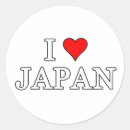 Recherche de nippon autocollants Terre du soleil levant