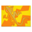 Recherche de salamandre posters Reptile