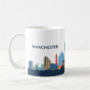 Recherche de manchester tasses Skyline