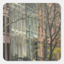 Recherche de manhattan york autocollants New york city