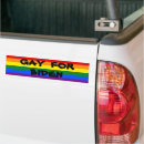 Recherche de drapeau gay voiture autocollants Drapeau arc en ciel