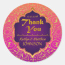 Recherche de arabe mariage autocollants Mandala