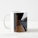 Recherche de japon en photos mugs bouteilles Kyoto