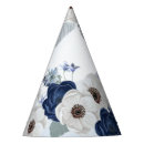 Recherche de floral hats Pour tous