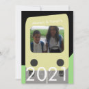 Recherche de jours de classe vœux cartes Éducation