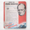 Recherche de britannique tapis souris Rouge