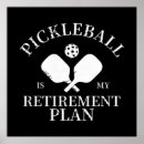 Recherche de joueurs de rugby posters Ballon