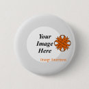 Recherche de diversité culturelle badges Sensibilisation