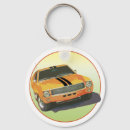 Recherche de 1969 porteclés Voiture