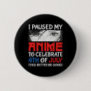 Recherche de célèbre badges Usa
