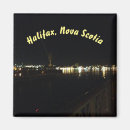 Recherche de provinces maritimes magnets Nouvelle écosse