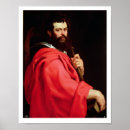 Recherche de peter paul art Apôtre
