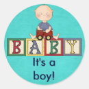 Recherche de foster autocollants Adoption