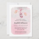 Recherche de chaussure invitations Pour elle