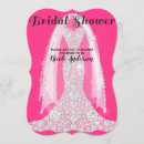 Recherche de dress invitations Joli