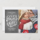 Recherche de baiser noël cartes Pour eux