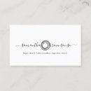 Recherche de bagel cartes visite Pain