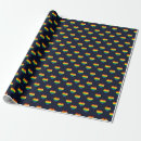 Recherche de 8 bit papier cadeau Pixel
