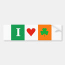 Recherche de pièce voiture autocollants Drapeau