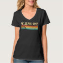 Recherche de pelican tshirts Drôle