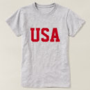 Recherche de état rouge tshirts Patriote