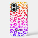 Recherche de impression coques Animal