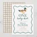 Recherche de de canard anniversaire invitations Jeune fille