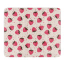 Recherche de fraise planches à découper Mignon