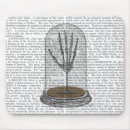 Recherche de cloche tapis souris Steampunk