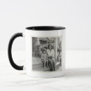Recherche de je suis différent tasses Pour elle