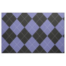 Recherche de jacquard pourpre Moderne