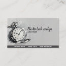 Recherche de montre de poche cartes visite Temps