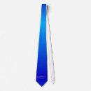 Recherche de bsod Geek