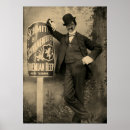 Recherche de brasserie bière posters Vintage