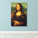 Recherche de vinci impressions sur toile Leonardo da vinci
