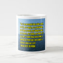 Recherche de romains 8 Bible