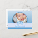 Recherche de nourrissons cartes postales Nouveau né