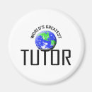 Recherche de orthographe magnets École